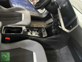 Oto Çıkma Parça / Opel / Mokka / Koltuk & Döşeme / Orta Konsol / Çıkma Parça 