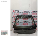 Oto Çıkma Parça / Tesla / Model S / Kaporta & Karoser / Bagaj Kapağı / Çıkma Parça 