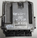 CLİO 4 1.5 DCI BEYİN EDC17C42 237102747R 237102748R 0281019148