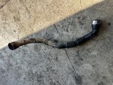 Oto Çıkma Parça / Renault / Symbol / Motor / Turbo Hortumu / Çıkma Parça 