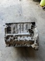 PEUGEOT 1.4 DV4 YARIM MOTOR