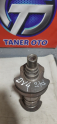 Ford Fiesta 1.4 dizel dv4 standart Krank