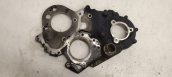 Oto Çıkma Parça / Ford / Tourneo Connect / Motor / Triger Kapağı / Çıkma Parça 