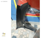 Oto Çıkma Parça / Isuzu / D-Max / Kaporta & Karoser / Sol Ön Çamurluk / Çıkma Parça 