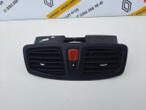Oto Çıkma Parça / Renault / Fluence / Göğüslük & Torpido / Havalandırma Izgaraları / Çıkma Parça 