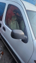 RENAULT KANGO SAG ÖN KAPI