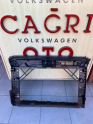 Oto Çıkma Parça / Skoda / Rapid / Kaporta & Karoser / Ön Panel / Sıfır Parça 