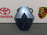 RENAULT CLİO-3 AMBLEM ORJİNAL