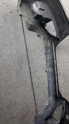 Oto Çıkma Parça / Audi / A4 / Tampon / Ön Tampon / Çıkma Parça 