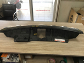 Oto Çıkma Parça / Suzuki / Vitara / Kaporta & Karoser / Panjur / Çıkma Parça 
