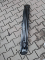 Renault taliant ön tampon demiri 752109113R