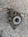 Oto Çıkma Parça / Renault / R 9 / Elektrik / Şarj Dinamosu / Çıkma Parça 