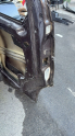 Oto Çıkma Parça / Volkswagen / Transporter / Kaporta & Karoser / Sol Ön Kapı / Çıkma Parça 