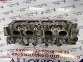 Oto Çıkma Parça / Toyota / Corona / Motor / Silindir Kapağı / Çıkma Parça 
