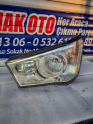 Oto Çıkma Parça / Hyundai / H350 / Far & Stop / Sol Ön Far / Çıkma Parça 