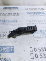 Oto Çıkma Parça / Peugeot / 307 / Koltuk & Döşeme / İç Kapı Kolu / Çıkma Parça 