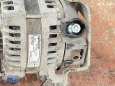 Oto Çıkma Parça / Honda / CR-V / Elektrik / Şarj Dinamosu / Çıkma Parça 