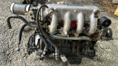 Oto Çıkma Parça / Hyundai / Accent / Motor / Motor (komple) / Çıkma Parça 