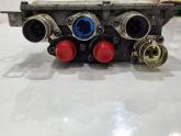 Oto Çıkma Parça / Bmw / 7 Serisi / Elektrik / Sigorta Kutusu / Çıkma Parça 
