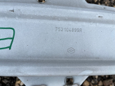 Oto Çıkma Parça / Renault / Express / Tampon / Tampon Demiri / Çıkma Parça 