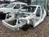 Oto Çıkma Parça / Fiat / Egea / Kaporta & Karoser / Marşpiyel Sacı / Çıkma Parça 