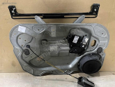 Oto Çıkma Parça / Ford / Focus / Oto Cam / Cam Krikosu / Çıkma Parça 