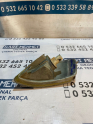 Oto Çıkma Parça / Nissan / Primera / Far & Stop / Sinyal Lambası / Çıkma Parça 