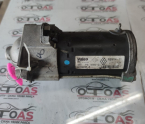 RENAULT CLİO 4 MARŞ DİNAMOSU 233006508R-B