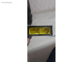 Oto Çıkma Parça / Honda / Civic / Airbag / Airbag Beyni / Çıkma Parça 