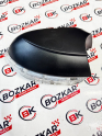 Oto Çıkma Parça / Volkswagen / Passat / Ayna / Ayna Sinyali / Sıfır Parça 