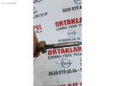 Oto Çıkma Parça / Opel / Astra / Motor / Oksijen Sensörü / Çıkma Parça 