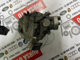 Oto Çıkma Parça / Skoda / Superb / Klima / Klima Kompresörü / Çıkma Parça 
