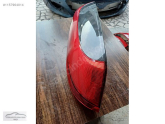 Oto Çıkma Parça / Opel / Corsa / Far & Stop / Sol Arka Stop / Sıfır Parça 