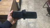 Oto Çıkma Parça / Skoda / Octavia / Ayna / İç Ayna / Çıkma Parça 