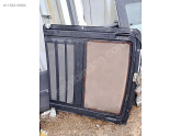 Oto Çıkma Parça / Jaguar / Daimler / Sunroof / Komple Sunroof / Çıkma Parça 