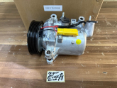 Oto Çıkma Parça / Citroen / C-elysee / Klima / Klima Kompresörü / Çıkma Parça 