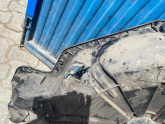Oto Çıkma Parça / Renault / Megane / Kaporta & Karoser / Bagaj Havuz Sacı / Çıkma Parça 