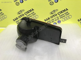 Oto Çıkma Parça / Fiat / Ducato / Tampon / Tampon Reflektör / Çıkma Parça 