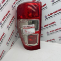 Oto Çıkma Parça / Ford / Ranger / Far & Stop / Sol Arka Stop / Çıkma Parça 
