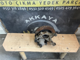 Oto Çıkma Parça / Tata / Indica / Alt Takım / Taşıyıcı / Çıkma Parça 