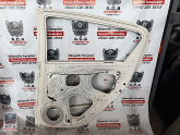 Oto Çıkma Parça / Hyundai / i20 / Kaporta & Karoser / Sağ Arka Kapı / Çıkma Parça 