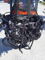 Oto Çıkma Parça / Ford / Focus / Motor / Motor (komple) / Çıkma Parça 