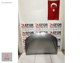 Oto Çıkma Parça / Toyota / Corolla / Kaporta & Karoser / Kaput / Çıkma Parça 