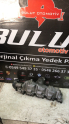 Audi a4 a5 Q5 2.0 TDİ emme manifoldu 03l129086v
