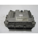 Renault Scenic Motor Beyni 0281011549 8200310863 8200370779