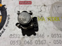 Oto Çıkma Parça / Mitsubishi / L200 / ABS / ABS Beyni / Çıkma Parça 