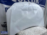 Oto Çıkma Parça / Peugeot / 301 / Kaporta & Karoser / Kaput / Çıkma Parça 