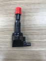 Oto Çıkma Parça / Honda / Jazz / Motor / Ateşleme Bobini / Sıfır Parça 