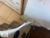 Oto Çıkma Parça / Audi / Q7 / Tampon / Ön Tampon / Çıkma Parça 