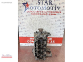 Oto Çıkma Parça / Ford / Focus / Motor / Blok / Çıkma Parça 